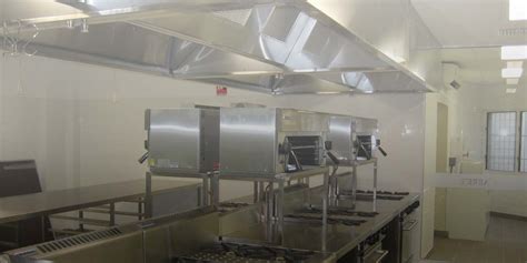 stainless steel fabricators melbourne